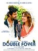 poster de Double foyer
