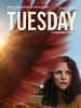 poster de Tuesday