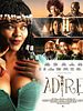 poster de Adire