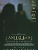 poster de Anhell69