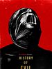 poster de History Of Evil