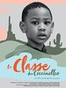 poster de La Classe des coccinelles