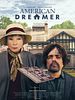 poster de American Dreamer