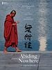 poster de Abiding Nowhere