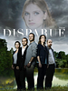 poster de Disparue