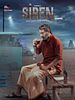 poster de Siren
