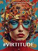 poster de #VIRTITUDE