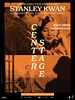 poster de Center Stage