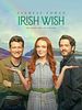 poster de Irish Wish