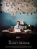 poster de The Secret Drawer