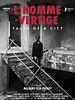 poster de L’Homme-vertige