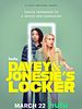 poster de Davey & Jonesie's Locker