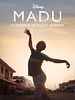 poster de Madu: le danseur de ballet nigérian