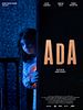 poster de Ada (court-métrage)
