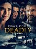 poster de Beau, riche et mortel
