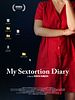 poster de My Sextortion Diary
