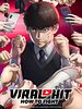 poster de Viral Hit