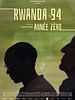 poster de Rwanda 94