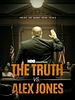 poster de The Truth vs. Alex Jones