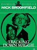 poster de Tracking Down Maggie: The Unofficial Biography of Margaret Thatcher
