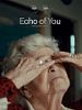 poster de Echo of You