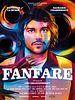 poster de Fanfare