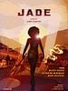poster de Jade
