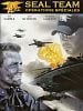 poster de SEAL Team VI