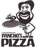 poster de Pancho's Pizza