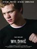 poster de The Wilding