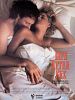 poster de Life After Sex