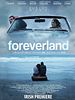poster de Foreverland