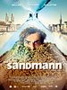 poster de Der Sandmann