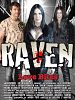 poster de Raven