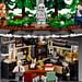 X-Files : Mulder et Scully débarquent chez LEGO dans une boîte venue d'un autre monde, et les fans vont adorer