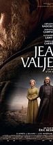Jean Valjean