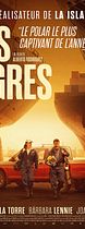Los Tigres