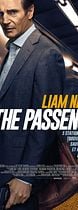 The Passenger