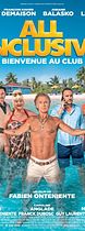 All Inclusive