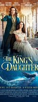 The King's Daughter