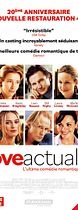 Love Actually