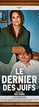 Le Dernier des Juifs