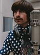Affiche de Untitled Beatles Movie: Ringo Starr, film à voir en streaming sur Pygargue