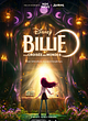 Affiche de Billie à la croisée des mondes, film à voir en streaming sur Pygargue