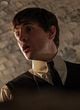 Affiche de Untitled Beatles Movie: Paul McCartney, film à voir en streaming sur Pygargue