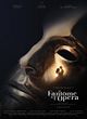 Affiche de Le Fantôme de l'Opéra, film à voir en streaming sur Pygargue