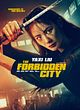 Affiche de The Forbidden city, film à voir en streaming sur Pygargue