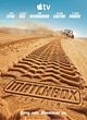 Affiche de Matchbox — Le Film, film à voir en streaming sur Pygargue