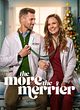 Affiche de Quatre bébés pour Noël, film à voir en streaming sur Pygargue