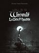 Affiche de Werwulf : La Bête Maudite, film à voir en streaming sur Pygargue